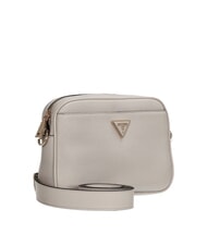 GUESS MERIDIAN 2  Shoulder bag - Women&rsquo;s Bags