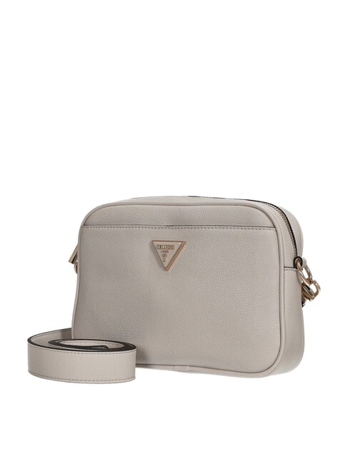 MERIDIAN 2  Shoulder bag ivory - Women&rsquo;s Bags