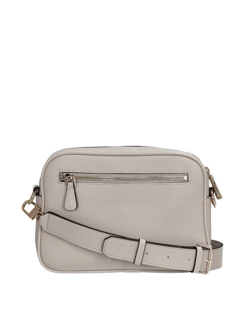 MERIDIAN 2  Shoulder bag ivory - Women&rsquo;s Bags