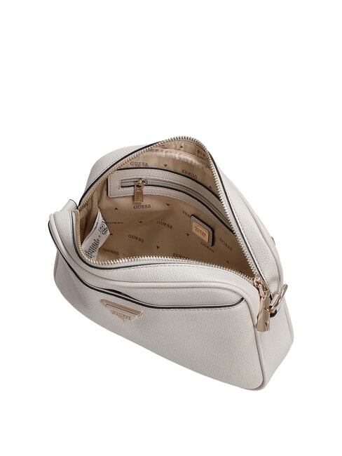 MERIDIAN 2  Shoulder bag ivory - Women&rsquo;s Bags