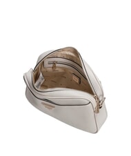 GUESS MERIDIAN 2  Shoulder bag ivory - Women&rsquo;s Bags - 7