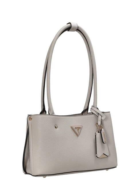 MERIDIAN 2 Shoulder bag ivory - Women&rsquo;s Bags