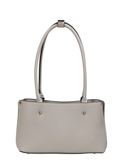 MERIDIAN 2 Shoulder bag ivory - Women&rsquo;s Bags