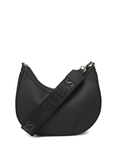 GIRL Hobo shoulder bag jetbla - Women&rsquo;s Bags