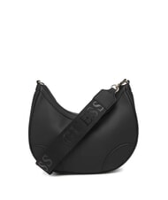 GUESS GIRL Hobo shoulder bag jetbla - Women&rsquo;s Bags - 2