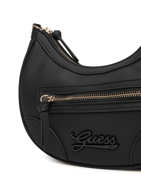 GIRL Hobo shoulder bag jetbla - Women&rsquo;s Bags