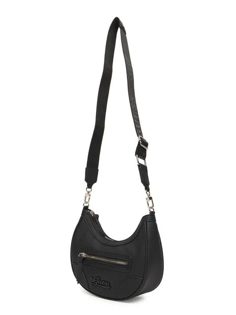 GIRL Hobo shoulder bag jetbla - Women&rsquo;s Bags
