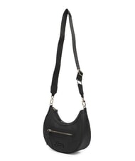GUESS GIRL Hobo shoulder bag jetbla - Women&rsquo;s Bags - 4