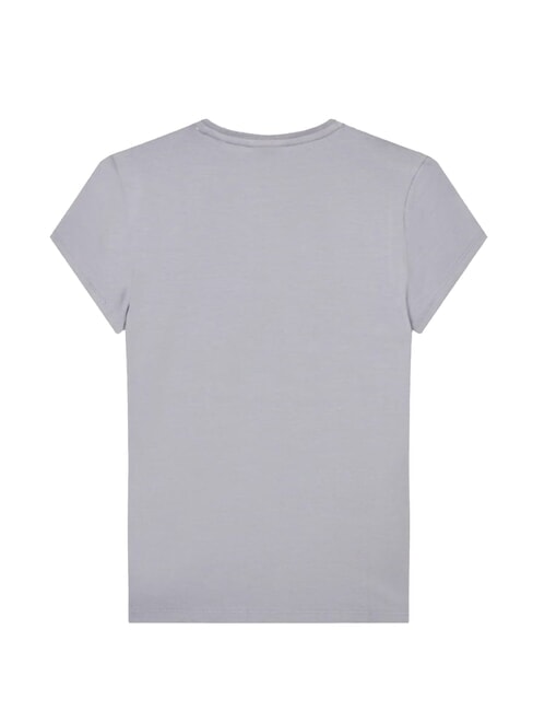 MINI ME KIDS Me T-shirt arctic wind - Child T-shirt