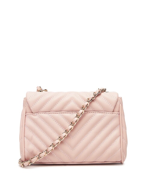 GIRL Mini Shoulder Bag cotton candy pink - Women&rsquo;s Bags