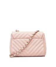 GUESS GIRL Mini Shoulder Bag cotton candy pink - Women&rsquo;s Bags - 2