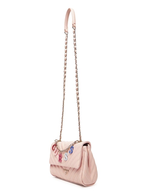 GIRL Mini Shoulder Bag cotton candy pink - Women&rsquo;s Bags