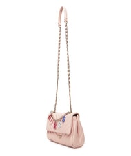 GUESS GIRL Mini Shoulder Bag cotton candy pink - Women&rsquo;s Bags - 4