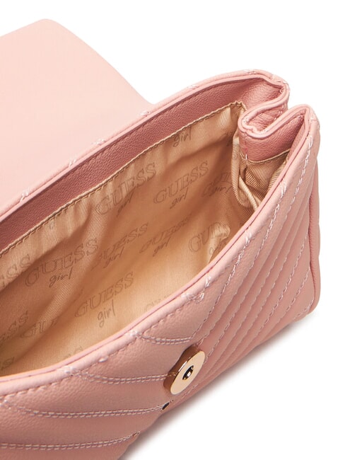 GIRL Mini Shoulder Bag cotton candy pink - Women&rsquo;s Bags