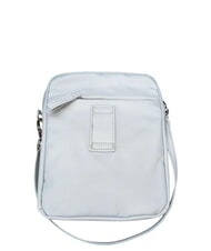 SAMSONITE MOVE 5.0 Mini shoulder bag cloudy grey - Women&rsquo;s Bags - 3