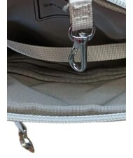 SAMSONITE MOVE 5.0 Mini shoulder bag cloudy grey - Women&rsquo;s Bags - 4