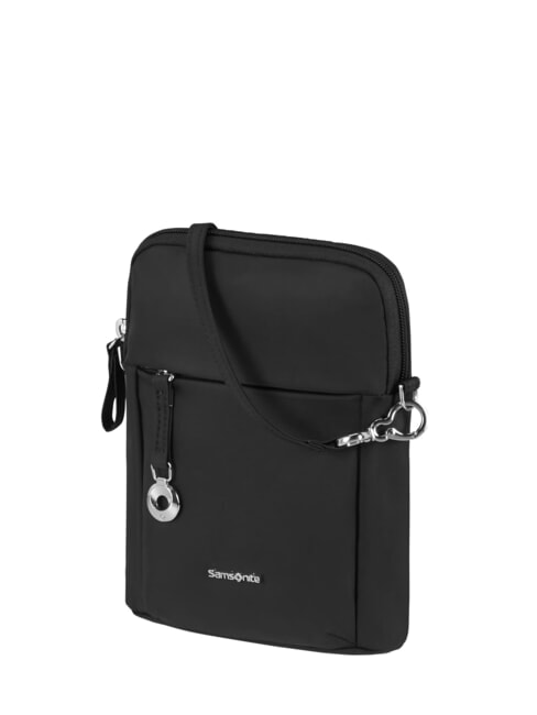 MOVE 5.0 Mini shoulder bag BLACK - Women&rsquo;s Bags