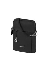 SAMSONITE MOVE 5.0 Mini shoulder bag - Women&rsquo;s Bags