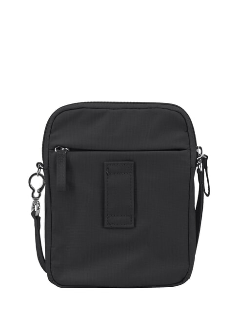 MOVE 5.0 Mini shoulder bag BLACK - Women&rsquo;s Bags