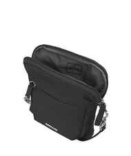 SAMSONITE MOVE 5.0 Mini shoulder bag BLACK - Women&rsquo;s Bags - 4
