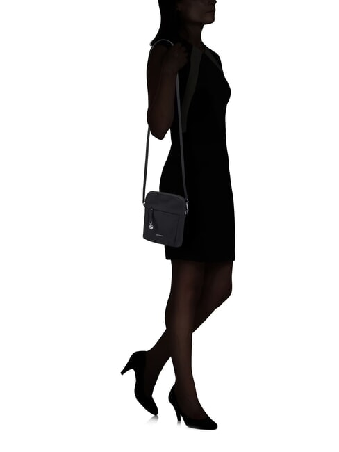 MOVE 5.0 Mini shoulder bag BLACK - Women&rsquo;s Bags