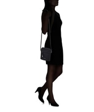 SAMSONITE MOVE 5.0 Mini shoulder bag BLACK - Women&rsquo;s Bags - 5