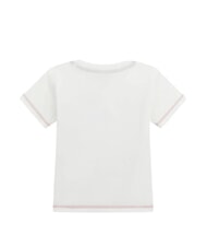 GUESS KIDS Short-sleeved T-shirt for children - Child T-shirt