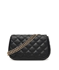 GUESS GIRLS Mini quilted shoulder bag jetbla - Women&rsquo;s Bags - 2