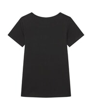 GUESS KIDS MINI ME  jetbla - Child T-shirt - 2