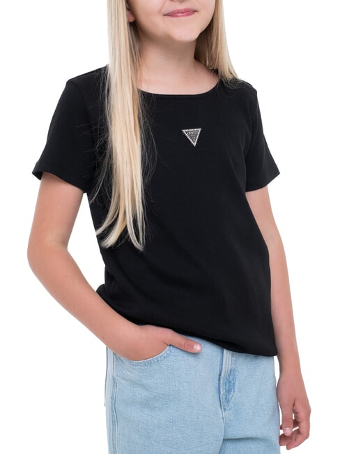 KIDS MINI ME  jetbla - Child T-shirt