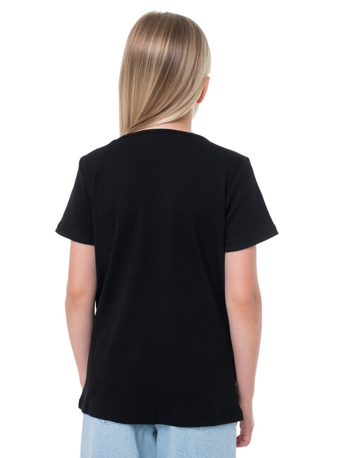 KIDS MINI ME  jetbla - Child T-shirt