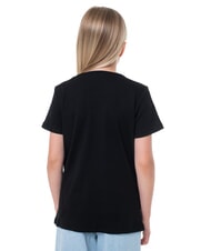 GUESS KIDS MINI ME  jetbla - Child T-shirt - 5