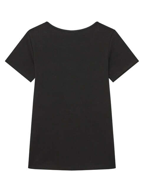 KIDS MINI ME  jetbla - Child T-shirt