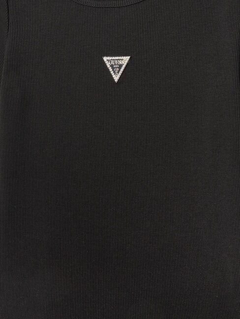 KIDS MINI ME  jetbla - Child T-shirt