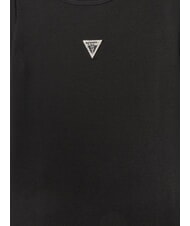 GUESS KIDS MINI ME  jetbla - Child T-shirt - 3