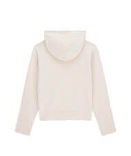 GUESS KIDS Hoodie with logo embroidery Tuscan sand - Baby Sweatshirt - 2