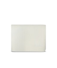 GUESS KIDS Ribbed scarf cremwhi - Child Scarf - 3