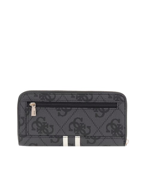 LAUREL 2 Large zip-around wallet vikky large roo coalog tote bag - Women&rsquo;s Wallets