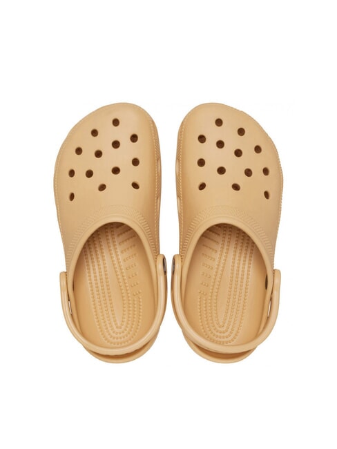 CLASSIC SABOT U Sandal wheat - Unisex shoes