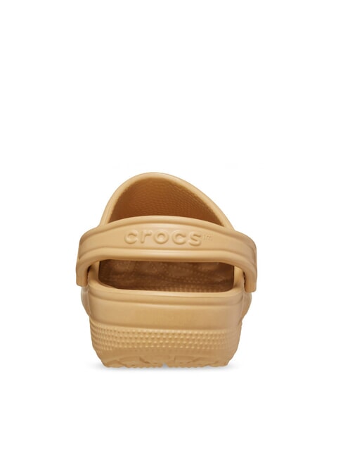 CLASSIC SABOT U Sandal wheat - Unisex shoes