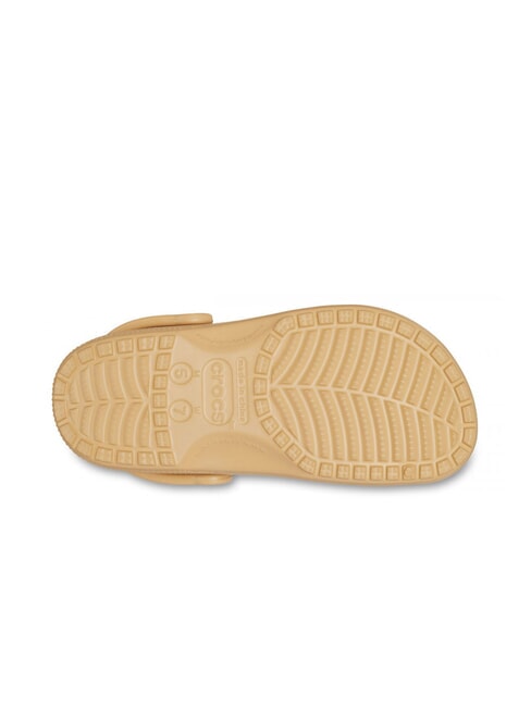 CLASSIC SABOT U Sandal wheat - Unisex shoes