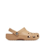 CROCS CLASSIC SABOT U Sandal - Unisex shoes