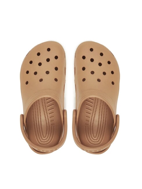 CLASSIC SABOT U Sandal cork - Unisex shoes