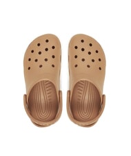 CROCS CLASSIC SABOT U Sandal cork - Unisex shoes - 3