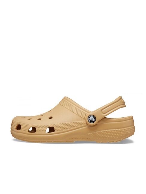 CLASSIC SABOT U Sandal wheat - Unisex shoes