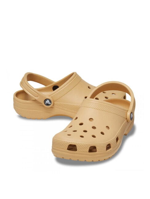 CLASSIC SABOT U Sandal wheat - Unisex shoes