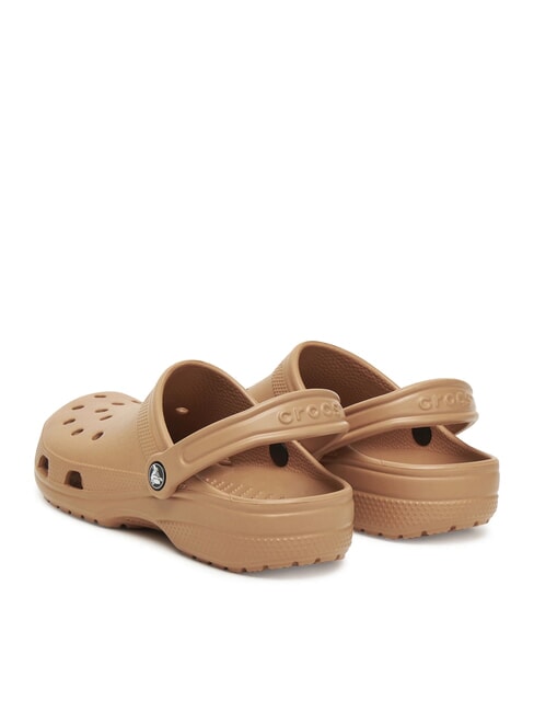 CLASSIC SABOT U Sandal cork - Unisex shoes