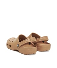 CROCS CLASSIC SABOT U Sandal cork - Unisex shoes - 5