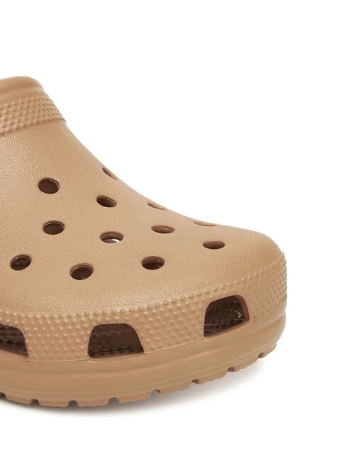 CLASSIC SABOT U Sandal cork - Unisex shoes