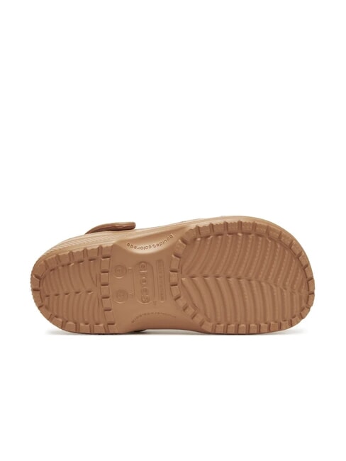 CLASSIC SABOT U Sandal cork - Unisex shoes